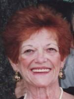 Marilyn Janicki