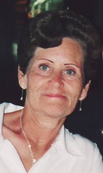 Lois Jelinek