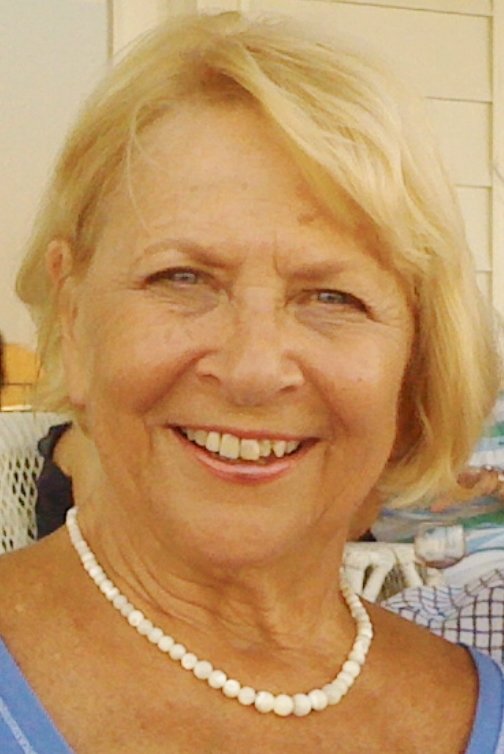 Lois Phillips